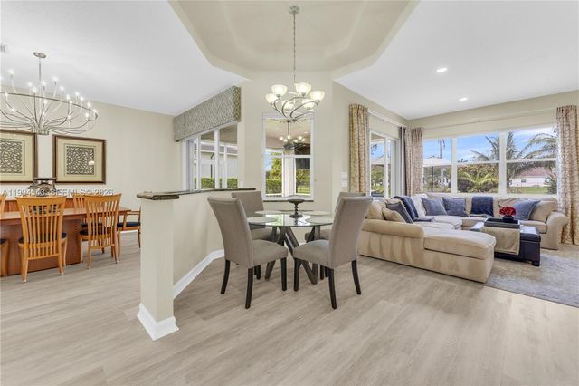 3973 SW 140th Ave, Davie, FL 33330