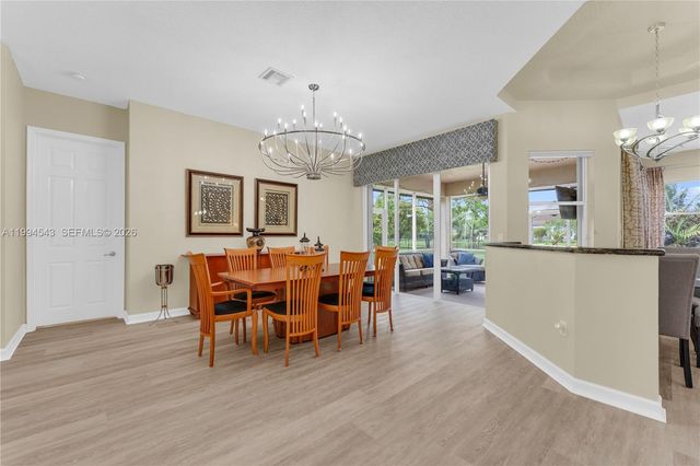 3973 SW 140th Ave, Davie, FL 33330