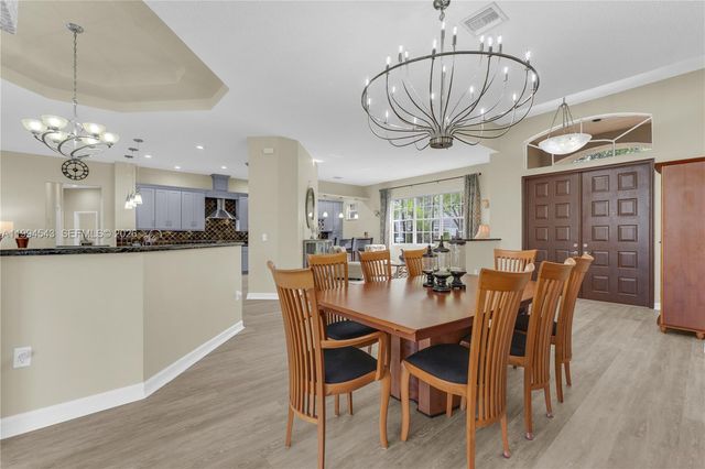 3973 SW 140th Ave, Davie, FL 33330