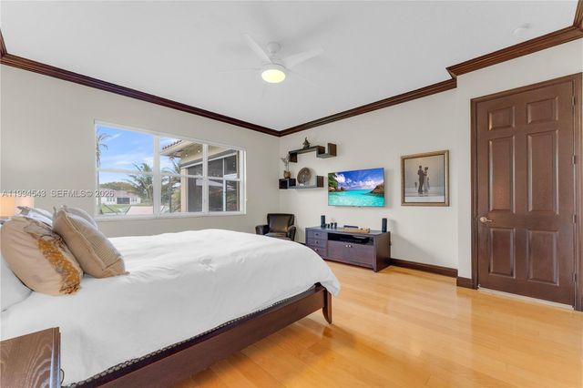 3973 SW 140th Ave, Davie, FL 33330