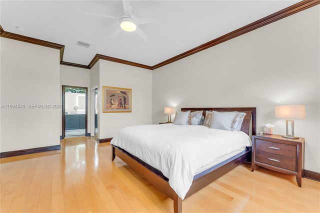 3973 SW 140th Ave, Davie, FL 33330