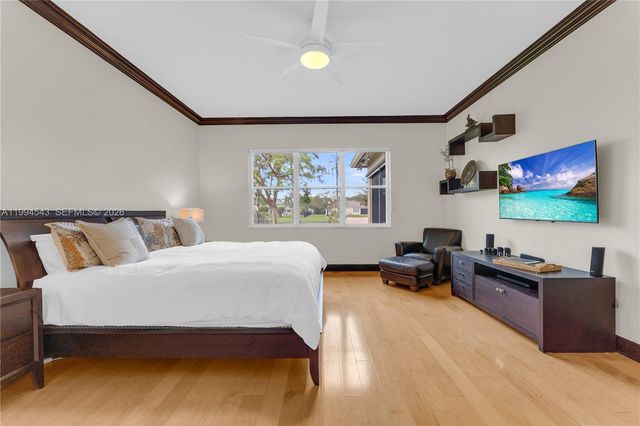 3973 SW 140th Ave, Davie, FL 33330