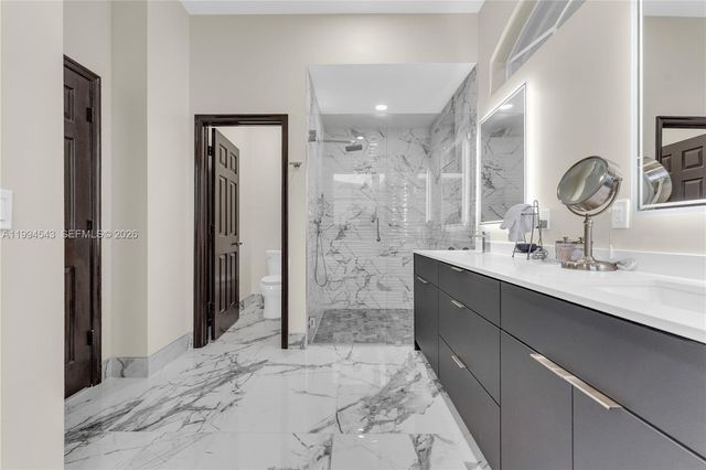 3973 SW 140th Ave, Davie, FL 33330