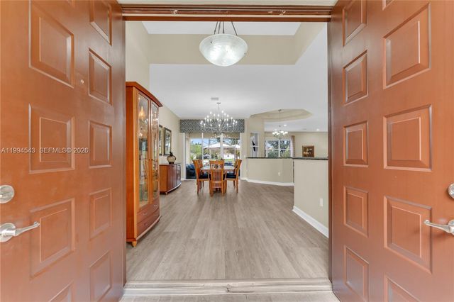 3973 SW 140th Ave, Davie, FL 33330