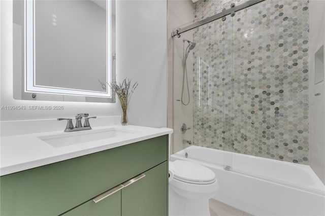 3973 SW 140th Ave, Davie, FL 33330