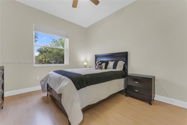 3973 SW 140th Ave, Davie, FL 33330