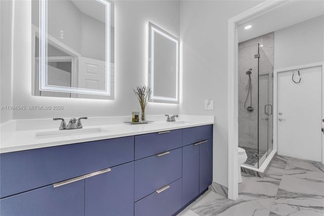 3973 SW 140th Ave, Davie, FL 33330