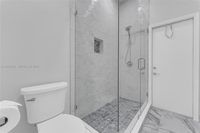 3973 SW 140th Ave, Davie, FL 33330