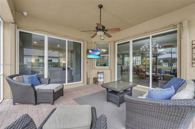 3973 SW 140th Ave, Davie, FL 33330