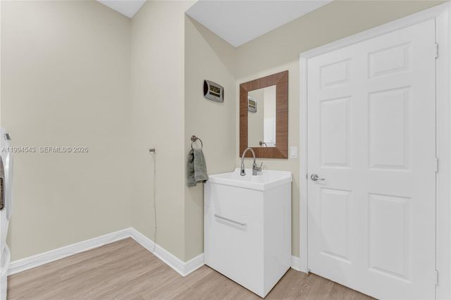 3973 SW 140th Ave, Davie, FL 33330