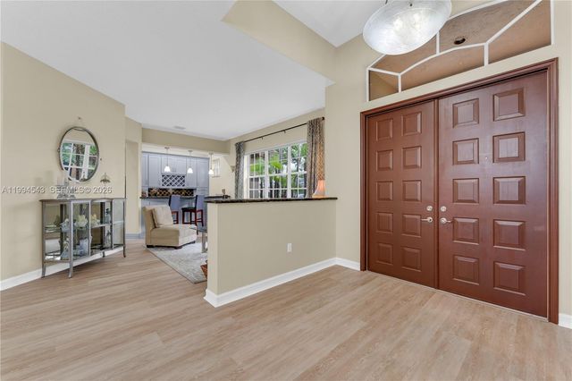 3973 SW 140th Ave, Davie, FL 33330