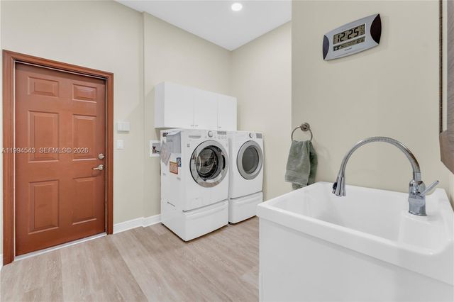 3973 SW 140th Ave, Davie, FL 33330