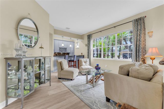 3973 SW 140th Ave, Davie, FL 33330