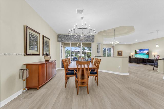 3973 SW 140th Ave, Davie, FL 33330