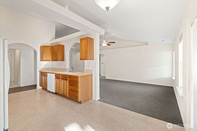 522 N Mississippi Drive, Moses Lake, WA 98837