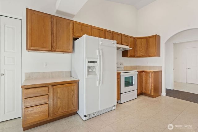 522 N Mississippi Drive, Moses Lake, WA 98837