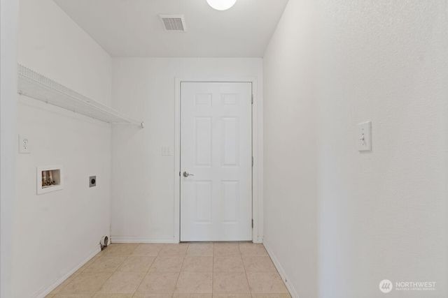 522 N Mississippi Drive, Moses Lake, WA 98837