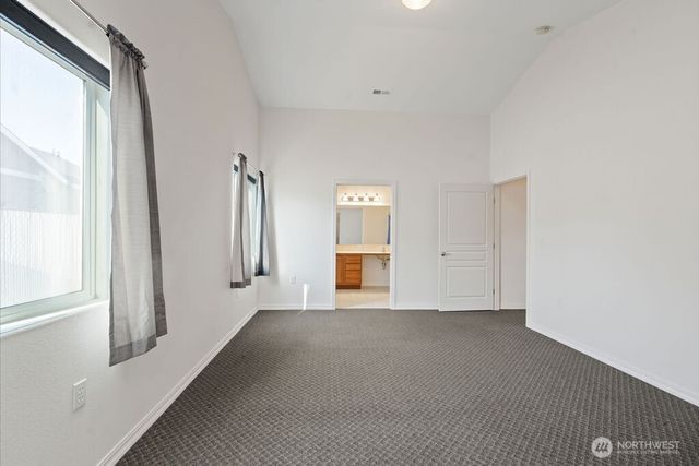 522 N Mississippi Drive, Moses Lake, WA 98837
