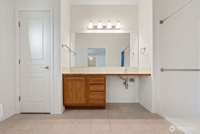 522 N Mississippi Drive, Moses Lake, WA 98837