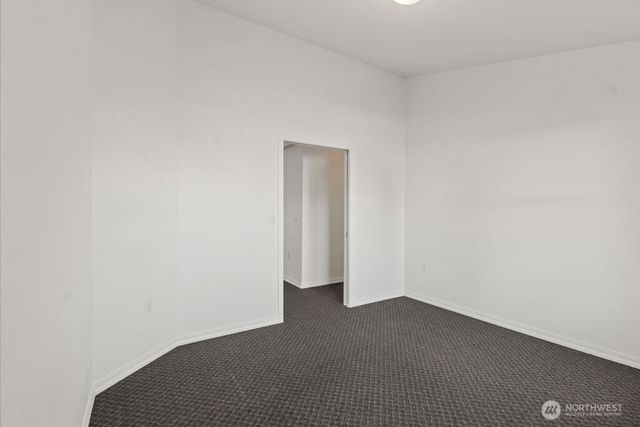 522 N Mississippi Drive, Moses Lake, WA 98837