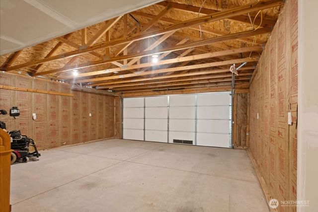 522 N Mississippi Drive, Moses Lake, WA 98837