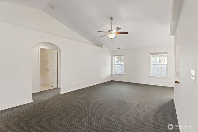 522 N Mississippi Drive, Moses Lake, WA 98837