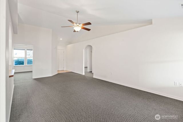 522 N Mississippi Drive, Moses Lake, WA 98837