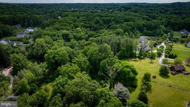 12200 JERICHO RD, Kingsville, MD 21087