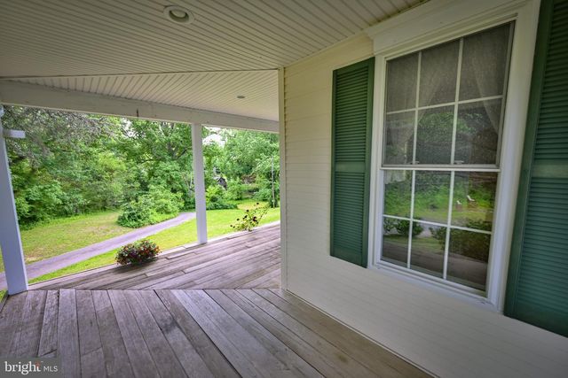 12200 JERICHO RD, Kingsville, MD 21087