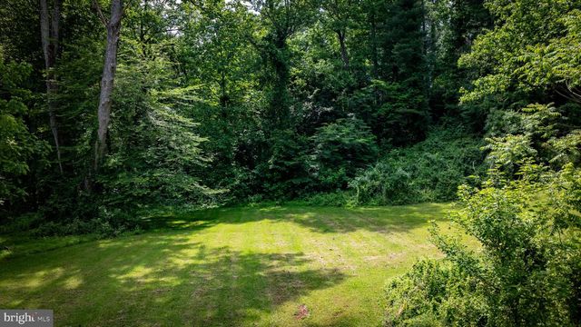12200 JERICHO RD, Kingsville, MD 21087