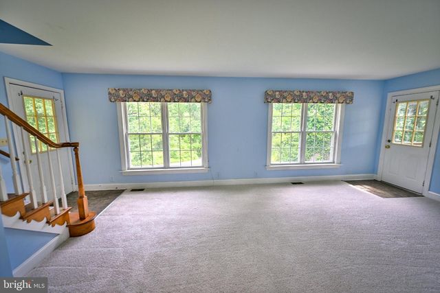 12200 JERICHO RD, Kingsville, MD 21087