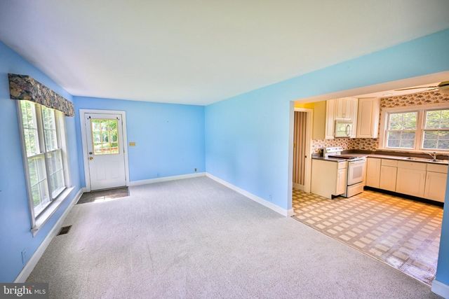 12200 JERICHO RD, Kingsville, MD 21087