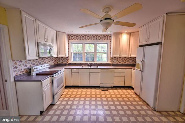 12200 JERICHO RD, Kingsville, MD 21087