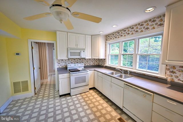 12200 JERICHO RD, Kingsville, MD 21087