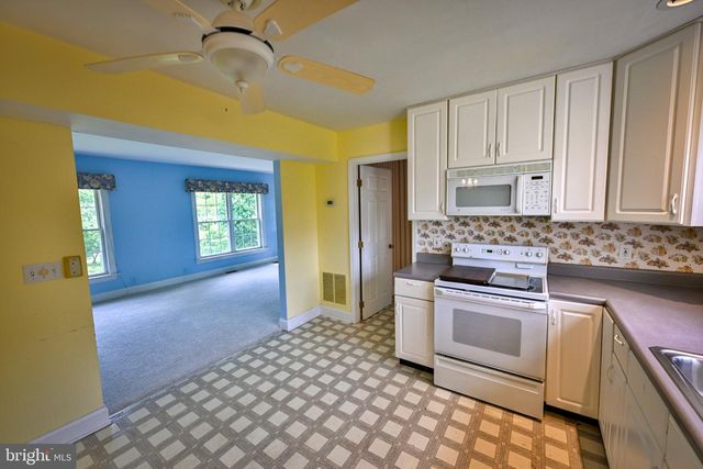 12200 JERICHO RD, Kingsville, MD 21087