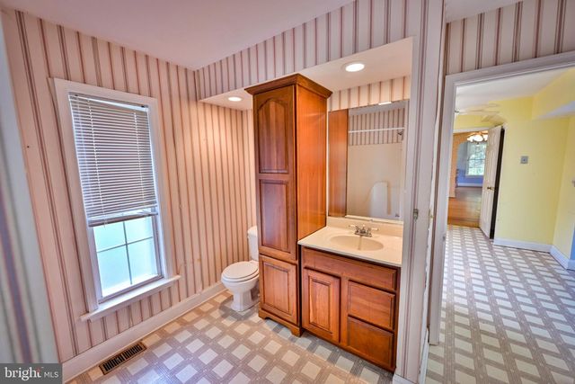 12200 JERICHO RD, Kingsville, MD 21087