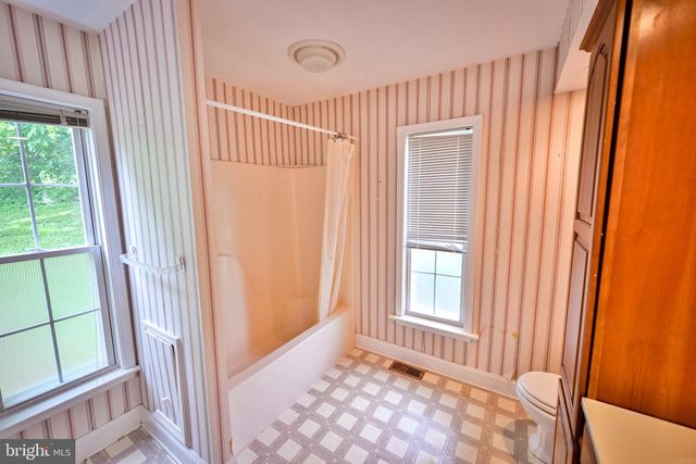 12200 JERICHO RD, Kingsville, MD 21087
