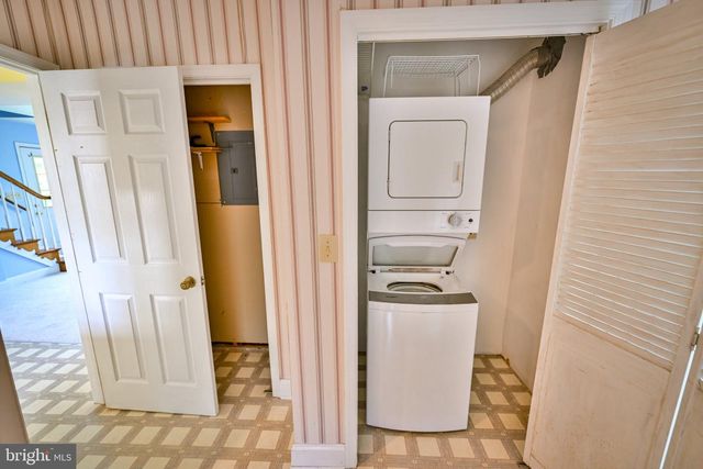 12200 JERICHO RD, Kingsville, MD 21087
