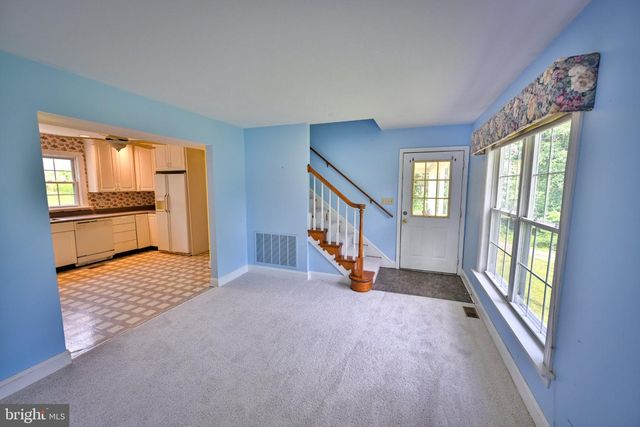 12200 JERICHO RD, Kingsville, MD 21087