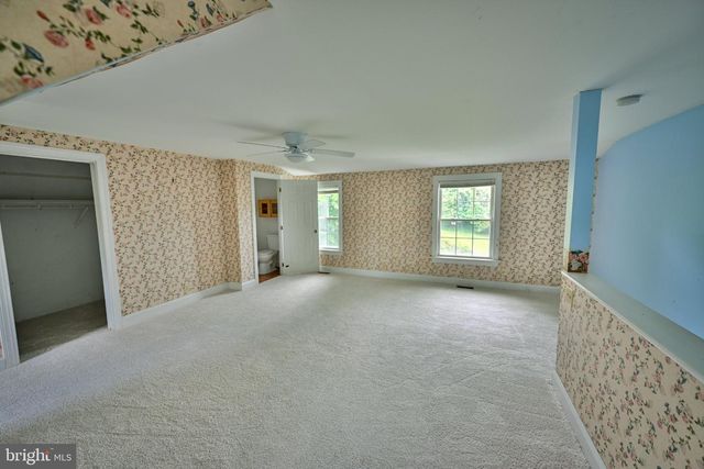 12200 JERICHO RD, Kingsville, MD 21087