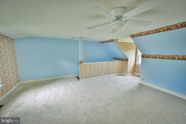 12200 JERICHO RD, Kingsville, MD 21087
