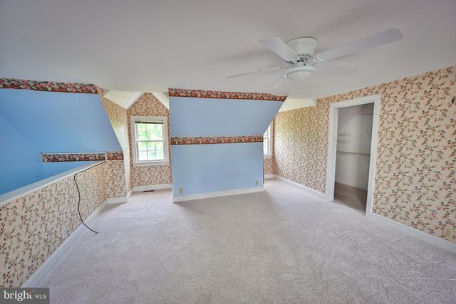 12200 JERICHO RD, Kingsville, MD 21087
