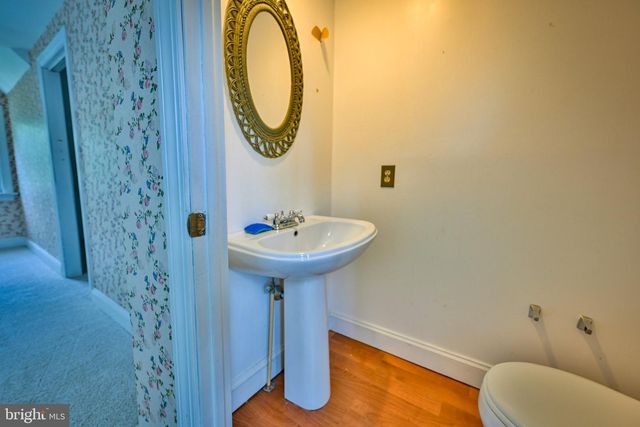 12200 JERICHO RD, Kingsville, MD 21087