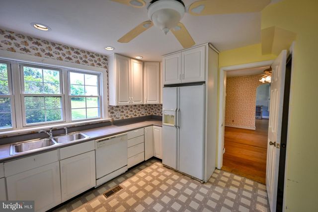 12200 JERICHO RD, Kingsville, MD 21087