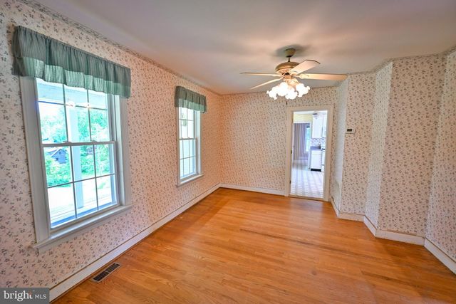 12200 JERICHO RD, Kingsville, MD 21087