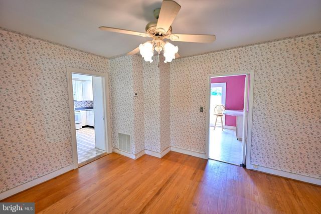 12200 JERICHO RD, Kingsville, MD 21087