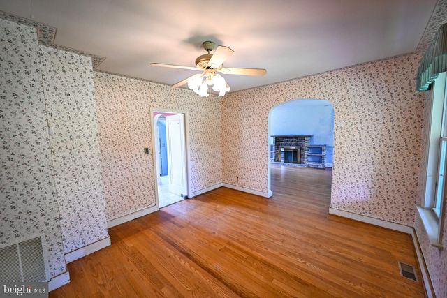 12200 JERICHO RD, Kingsville, MD 21087