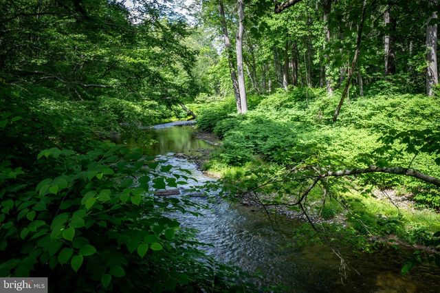 12200 JERICHO RD, Kingsville, MD 21087