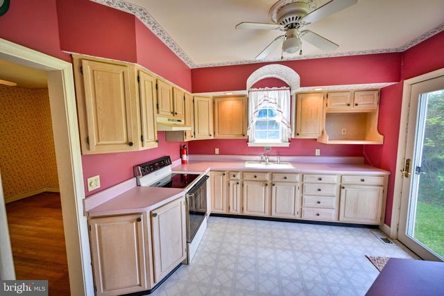 12200 JERICHO RD, Kingsville, MD 21087