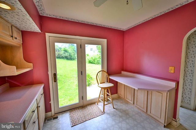 12200 JERICHO RD, Kingsville, MD 21087